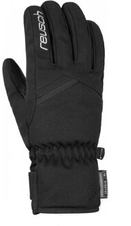 Reusch Keira R-Tex XT Ski-/snowboardhandschoenen dames 6 Zwart