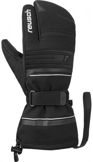 Reusch Kondor r-tex xt lobster 6101835-7700 Zwart - 11