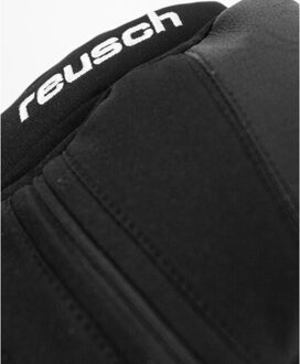 Reusch Kondor R-tex XT Lobster Want Zwart - 10