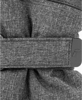 Reusch kondor r-tex xt - Zwart - 8