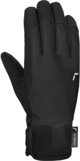 Reusch lively r-tex xt touch-tec handschoen outdoor Veelkleurig - 7