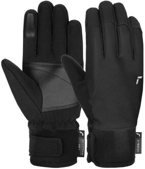 Reusch Lively R-TEX XT Touch-Tec Handschoenen Dames - 7