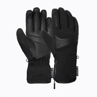 Reusch Madison R-TEX® XT Skihandschoenen Dames - 7 1/2