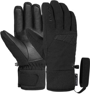 Reusch Malone R-TEX® XT Skihandschoenen Senior - 10 1/2