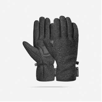 Reusch Meridian R-TEX® XT TOUCH-TEC Handschoenen Senior - 8