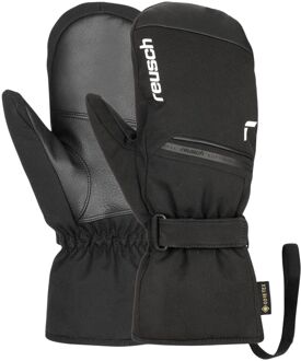 Reusch Morris GTX Wanten Heren - 8 1/2