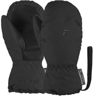 Reusch Olly R-TEX® XT Wanten Junior - 1-2