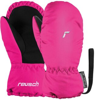 Reusch Olly R-TEX® XT Wanten Junior - 4-5