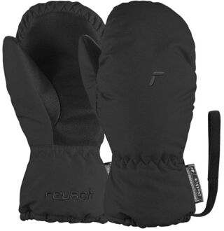 Reusch Olly R-TEX® XT Wanten Junior - 4-5