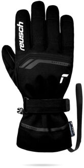 Reusch primus r-tex xt - Zwart - 8