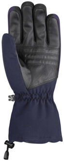 Reusch Ski handschoenen unisex Blauw - 10
