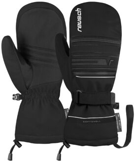 Reusch Skiwanten unisex Zwart - 11