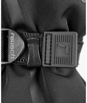 Reusch Skiwanten unisex Zwart - 7
