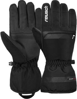 Reusch Snow King Skihandschoenen Heren - 8