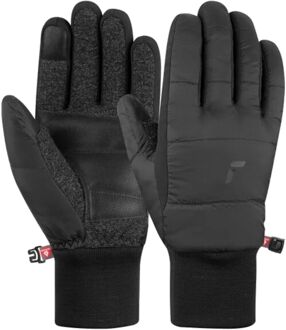 Reusch Stratos TOUCH-TEC Handschoenen Senior - 9 1/2