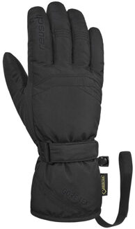 Reusch Sven Gtx Handschoen Zwart - 10.5
