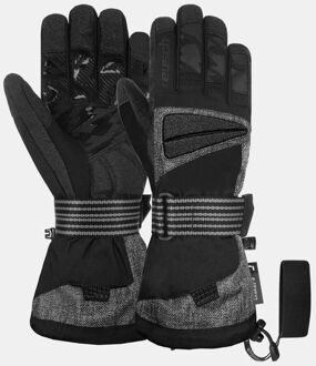 Reusch Sweeber Iii R-Tex® Xt Handschoen Zwart - 10