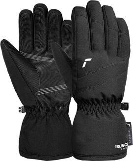 Reusch Wonder R-TEX XT Skihandschoenen Junior - 3 1/2