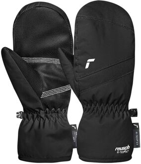 Reusch Wonder R-TEX XT Skiwanten Junior - 6