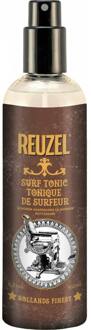 Reuzel Surf Tonic 350 ml