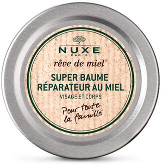 Reve de Miel Superbalm 40 ml