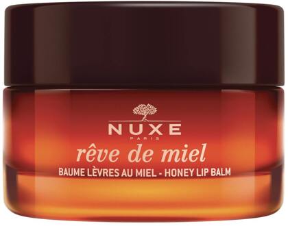 Rêve de Miel  Ultra-Nourishing and Repairing Lippenbalsem - 15 ml