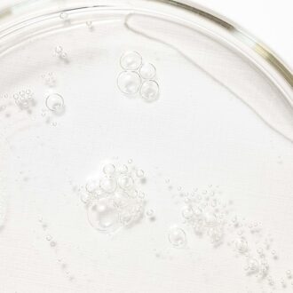 Reveal Your Glow Bundle