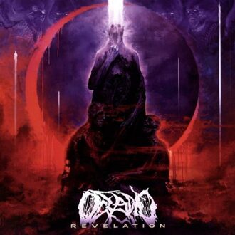 Revelation