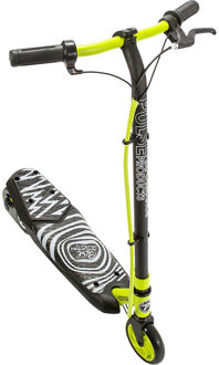 Reverb E100 elektrische step