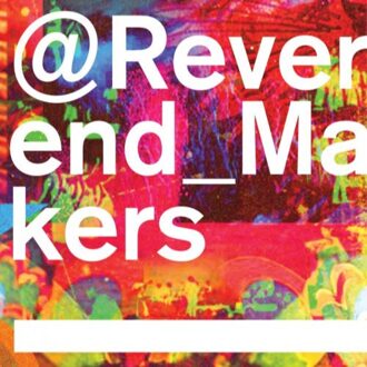 Reverend And The Makers - Reverend-Makers
