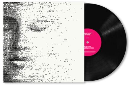 Reverie - Gorgon City