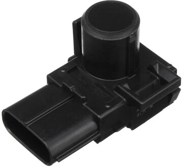Reverse Bumper Parkeerhulp Sensor Voor Lexus RX450H RX350 RX270 3.5LV6 8934133210