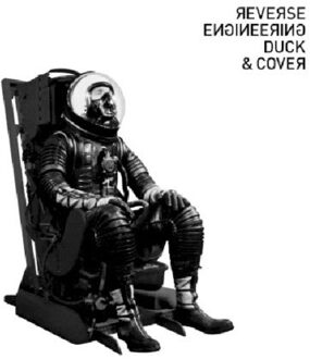 Reverse Engineering - Duck And Cover