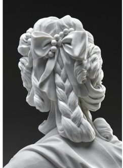 Reverse - Thomas Eurlings