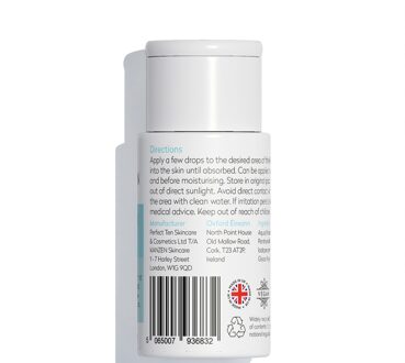 RevitaCell Serum 30ml