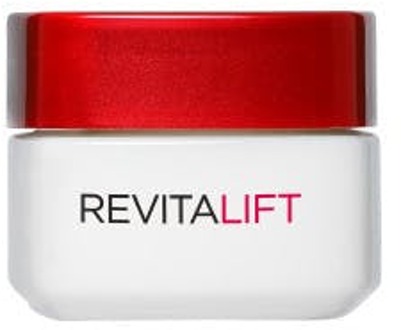 Revitalift Eye Contour Care - Eye Cream 15 ml