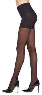 Revitalise 70 Zwart - Small,Medium,Large,X-Large