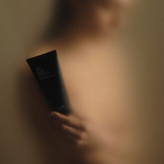 Revitalise Body Gel-Cream 200ml