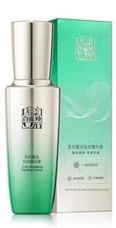 Revitalizing Essential Lotion #30ml