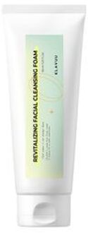 Revitalizing Facial Cleansing Foam 150ml