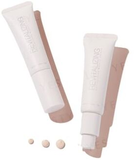 Revitalizing Makeup Primer SPF 50+ PA++++ 30g