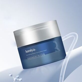 Revitalizing Repairing Cream 50g