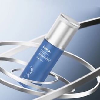 Revitalizing Repairing Serum 40ml