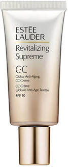 Revitalizing Supreme CC Creme SPF10 30 ml.