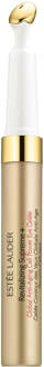 Revitalizing Supreme+ Global Anti-Aging Cell Power Eye Gelée - 8 ml - Oogcrème