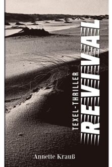 Revival - Annette Krauß