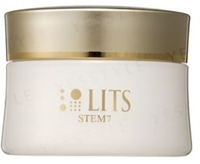 Revival Stem 7 Face Cream 50g