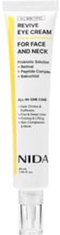 Revive Eye Cream For Face And Neck 40ml