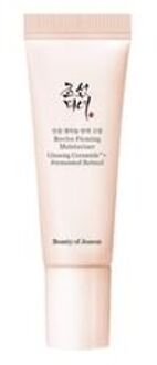 Revive Firming Moisturizer Mini 10ml