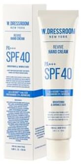 Revive Hand Cream 50ml